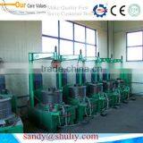 Hot Sale Steel Wire Drawing Machine 0086-15037185761