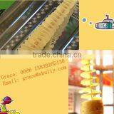 Factory Sale Rotating Potato Tower Crane 0086-13838265130