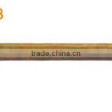 Zinc Plated Steel Furniture Connecting Bolt and Screw With Cylinder Head for Furniture Connector thumbnail-3