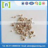 Vermiculite Powder Sheet Supplier thumbnail-6