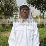 Beekeeping Jacket for Beekeeper thumbnail-1