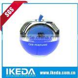 Unique Design Wholesale Aromatic Radiant Cheapest Products Online thumbnail-2