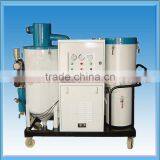 Best Selling Mini Sandblasting Machine thumbnail-2