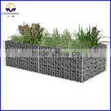 Real Factory Welded Gabion Boxes Price From Anping Deming thumbnail-2
