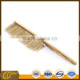 Wooden Hand Beekeeping Beehive Frame Cleaning thumbnail-1