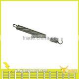 S304 Stainless Steel Tension Spring Electric Fencing Accessories thumbnail-1