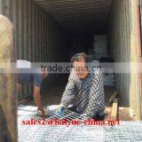 Africa Automatic Drinker Poultry Battery Cage With 96 120 160 Capacity thumbnail-6