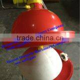 Plastic Animal Feeders Plastic Chicken Feeders Automatic thumbnail-1