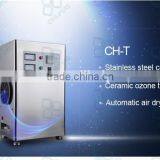 Best Selling Chuanghuan Ozone Machine for Home Use Air Purifier and Water Treatment