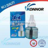 Eco-friendly Mosquito Liquid Electric Mosquito Refill Liquid and Electric Mosquito Liquid Vaporizer thumbnail-2