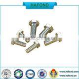 Mass Production Precision Bolt Carrier thumbnail-1