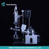 Innovative Wiped Film Evaporators thumbnail-4