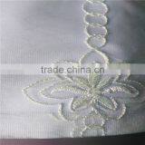 High Quality Garage Door Window Curtains