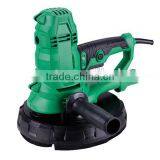 Dry wall sander