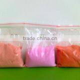 High Quality Good Price NPK Compand Fertilizer 15 5 20