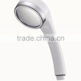Japanese Brand and Reliable Handheld Shower Head With Multiple Functions thumbnail-5