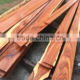 Solid Wood Logs Solid Wood Timber Wooden Furniture thumbnail-5