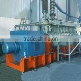1.5MW Rice Husk Fixedbed Gasifier With Generator Biomass Gasification Power Plant thumbnail-5