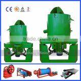 Diamond Separator Concentrating Gold Machine Knelson Concentrator thumbnail-2