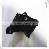 100% Original Water Tank Bracket 8400070XKZ08A for H6 thumbnail-2