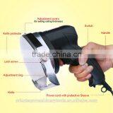 Chopping Knife Shawarma