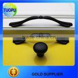 Made in China High Strong Door Handle for Glass Door and Wooden Door thumbnail-5