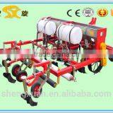 Machinery to Plant Seeds Peanut Made by Weifang Shengxuan Machinery Co.,ltd.
