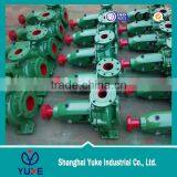 Hot Sale 4hp Electric Motor Water Pump thumbnail-5