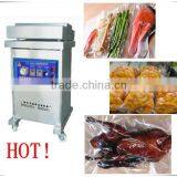 Best Price Stainless Steel Vacuum Packing Machine for Food thumbnail-1