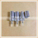 Metal Perfume Sprayer With Aluminum Cap thumbnail-1