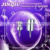 28/415 Cheap Price Aluminum Garden Hand Pump Plastic Bottle Spray Head thumbnail-4