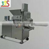 Auto Forming Machine With 200-600kgs/hour Capacity Promotional Prices