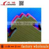 Professional Mats Eva Mats Eva With CE Certificate thumbnail-1