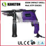 China Tool Electric Drill Drilling Tools