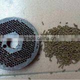 Excellent Supplier Supply Flat-mode Particle Machine for the Best Price thumbnail-5