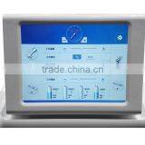 Improve Allergic Skin Water Oxygen Skin Moisturizing Spray Oxygen Skin Care Improve Allergic Skin Machine Jet Anti-aging Peel Skin Care Machine. Water Oxygen Spray Skin Rejuvenation thumbnail-5