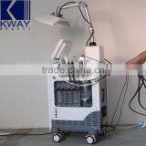 Best Piece Natural Skin Care Cleanser Beauty Machine With CE Certificate thumbnail-5