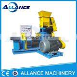 Top Quality Best Price Floating Fish Feed Pellet Machine