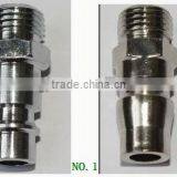 Air Nozzle Gun, Spray Guns , Aluminium Alloy, Tool Gun,air Tool thumbnail-2