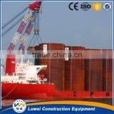 Steel Structure Truss Purlin Best Selling Products in America 2016 thumbnail-5