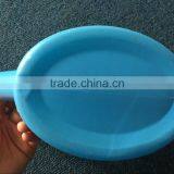 Colorful Small Cute Plastic Watering Can thumbnail-2