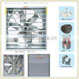 CE,CCC Approved Ventilation Fans Producted by Profession Factory