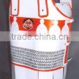 Roman Linotrax Leather Armour thumbnail-1