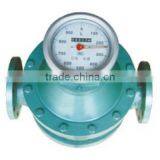 LC Type Oval Gear Flow Meter thumbnail-1