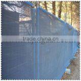 HDPE Gardem Fence Net thumbnail-4