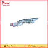 12.8cm Pencil Lure Hotsale Fishing Lure Crankbait thumbnail-5