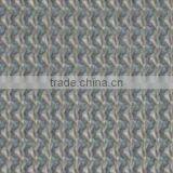 Mesh Fabric for Bags