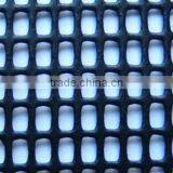 PVC Mesh