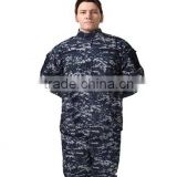 Wholesale Army Dress Uniform