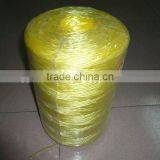 Baler Twine With Direct Factory Price,Tying Twine thumbnail-3